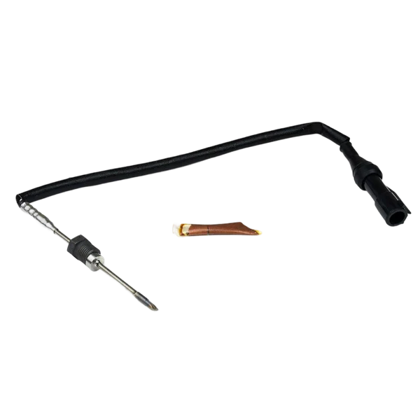 XDP Exhaust Gas Temperature (EGT) Sensor - 6.4 Powerstroke (2008-2010)