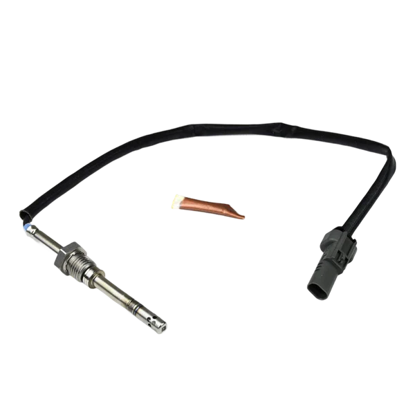 XDP Exhaust Gas Temperature (EGT) Sensor - 6.6 Duramax (2017-2021)