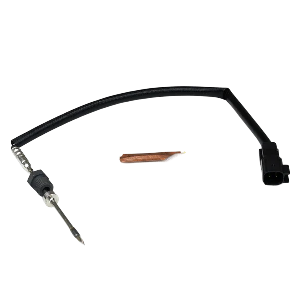 XDP Exhaust Gas Temperature (EGT) Sensor - 6.7 Powerstroke (2011-2016)