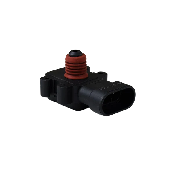 XDP Manifold Absolute Pressure (MAP) Sensor - 6.6/6.5 Duramax (1999, 2001-2002)