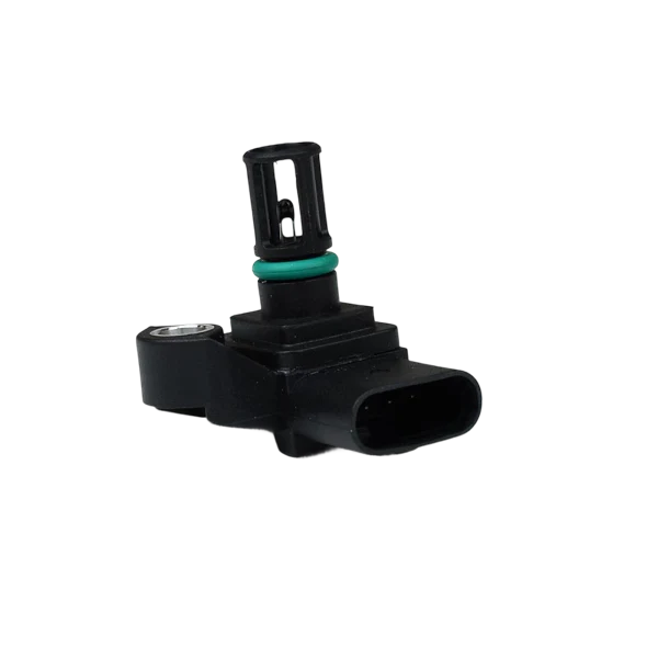 XDP Manifold Absolute Pressure (MAP) Sensor - 6.6 Duramax (2017-2020)