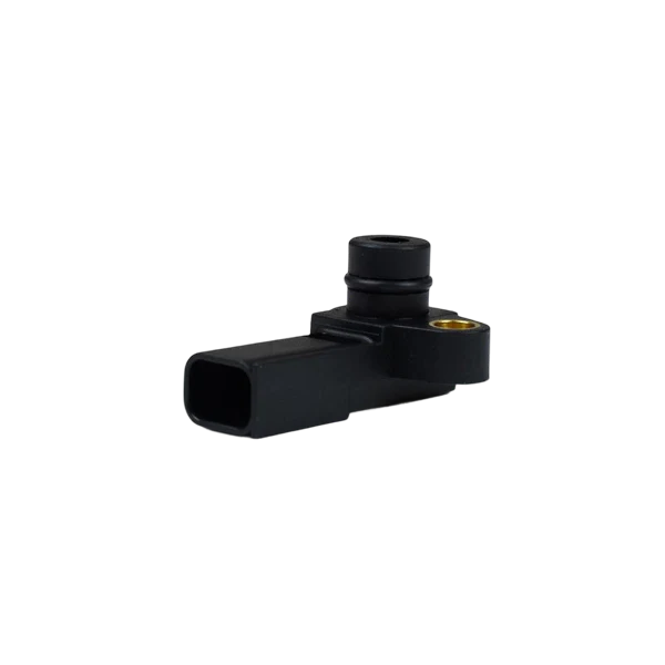 XDP Manifold Absolute Pressure (MAP) Sensor - 6.7 Powerstroke (2011-2019)