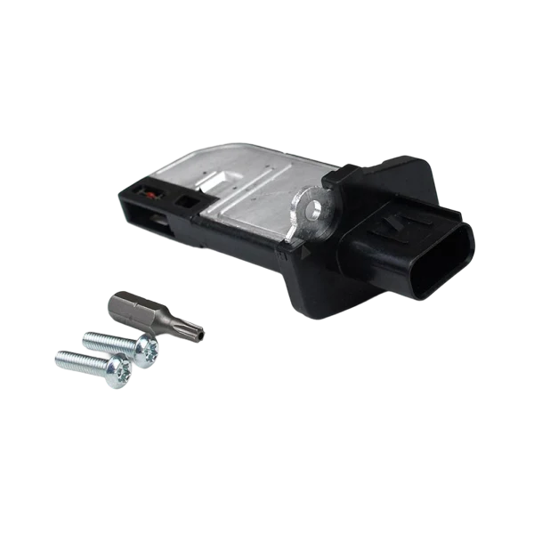 XDP Mass Air Flow (MAF) Sensor - 6.7 Powerstroke (2017-2019)