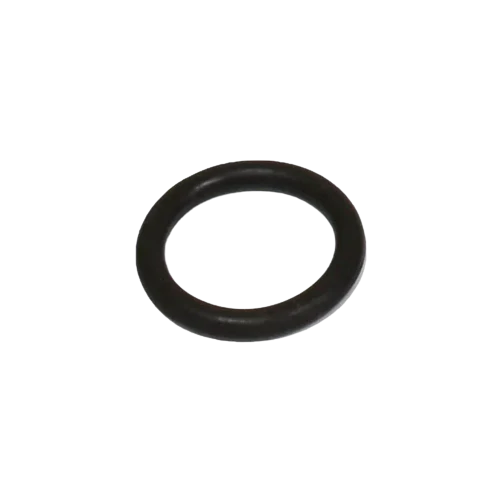 XDP O-Ring For Race Fuel Valve - 6.7 Cummins (2007-2018) / 6.6 Duramax (2004-2010)
