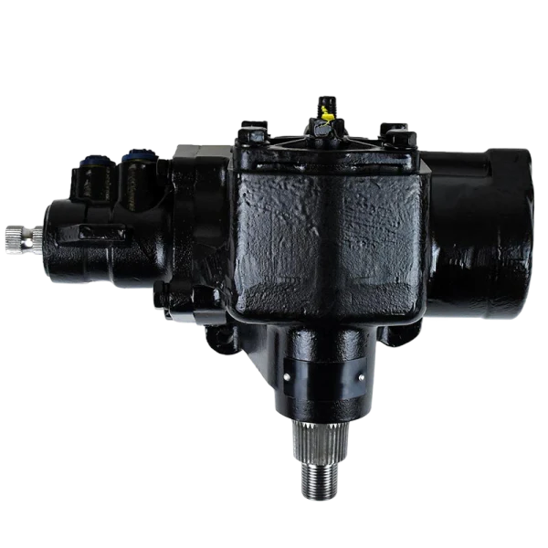 XDP Stock+ Power Steering Gearbox - 7.3/6.0 Powerstroke (1999-2004)