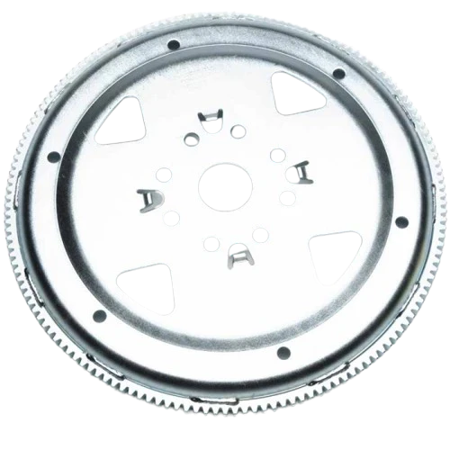 XDP Stock+ Series Flex Plate 47RH/47RE/48RE - 5.9 Cummins (1994-2007)