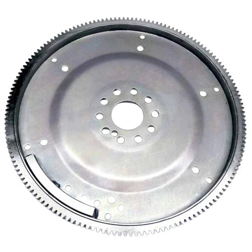 XDP Stock+ Series Flex Plate 5R110 - 6.0 Powerstroke (2003-2007)