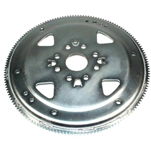 XDP Stock+ Series Flex Plate 68RFE - 6.7 Cummins (2007.5-2012)