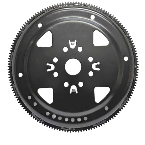 XDP Tow Series Flex Plate 47RH/47RE/48RE - 5.9 Cummins (1994-2007)