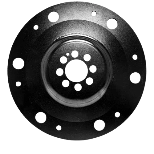 XDP Tow Series Flex Plate A1000 - 6.6 Duramax (2001-2016)