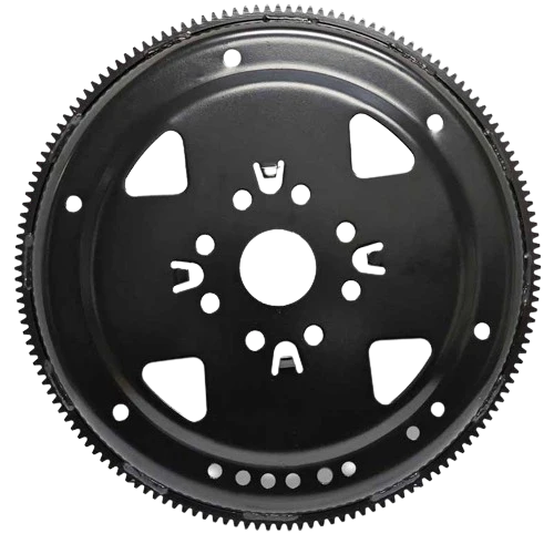 XDP Tow Series Flex Plate 68RFE - 6.7 Cummins (2007.5-2012)
