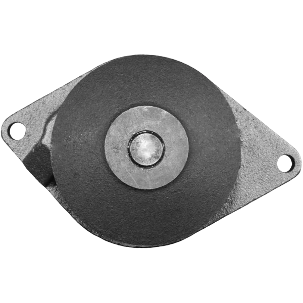 XDP Xtra Cool Water Pump - 5.9/6.7 Cummins (1989-2012) - Image 2
