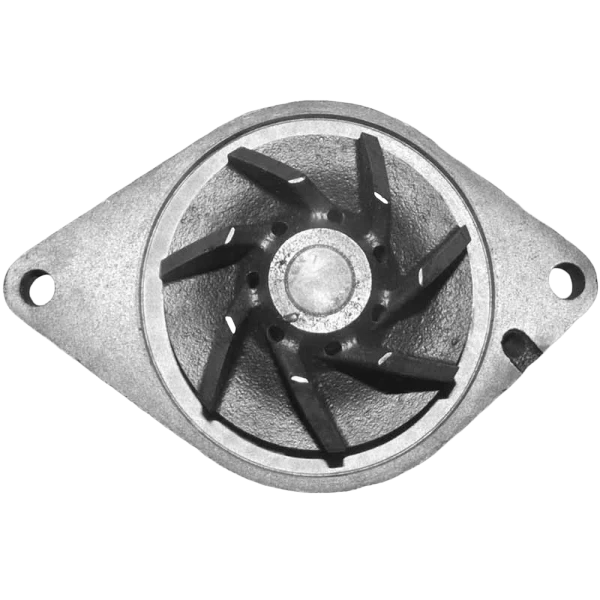 XDP Xtra Cool Water Pump - 5.9/6.7 Cummins (1989-2012) - Image 3