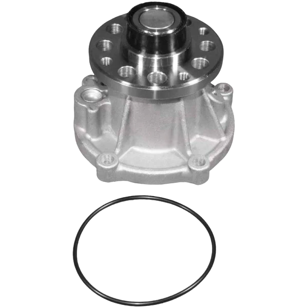 XDP Xtra Cool Water Pump - 6.0 Powerstroke (2003-2004)