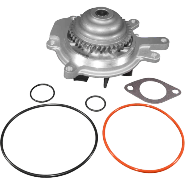 XDP Xtra Cool Water Pump - 6.6 Duramax (2006-2016)