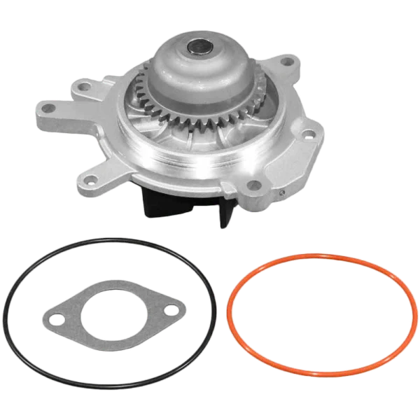 XDP Xtra Cool Water Pump - 6.6 Duramax (2017-2024)