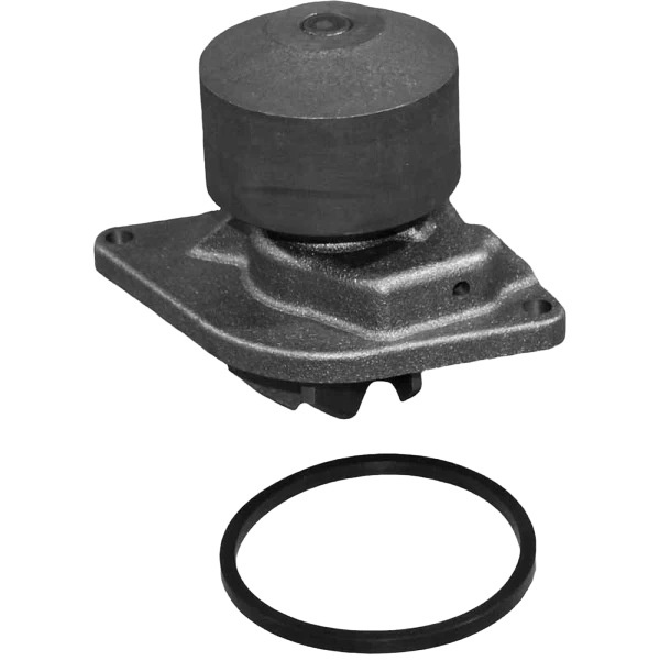XDP Xtra Cool Water Pump - 6.7 Cummins (2013-2018)