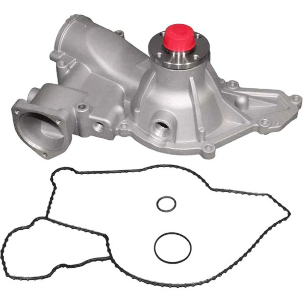 XDP Xtra Cool Water Pump - 7.3 Powerstroke (1996-2003) - Image 3