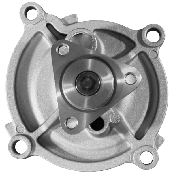 XDP Xtra Cool Water Pump (Secondary) - 6.7 Powerstroke (2011-2022) - Image 2