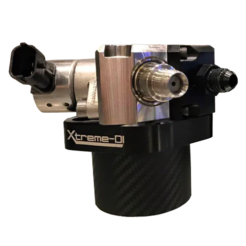 Xtreme-DI High Pressure Fuel Pump - 3.5 EcoBoost (2011-2021) - Image 2