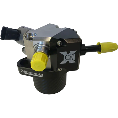 Xtreme-DI High Pressure Fuel Pump - 3.5 EcoBoost (2011-2021) - Image 3