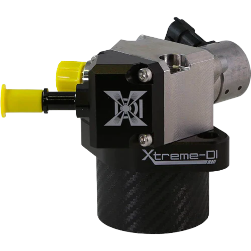 Xtreme-DI High Pressure Fuel Pump - 2.7 EcoBoost (2011-2021) - Image 4